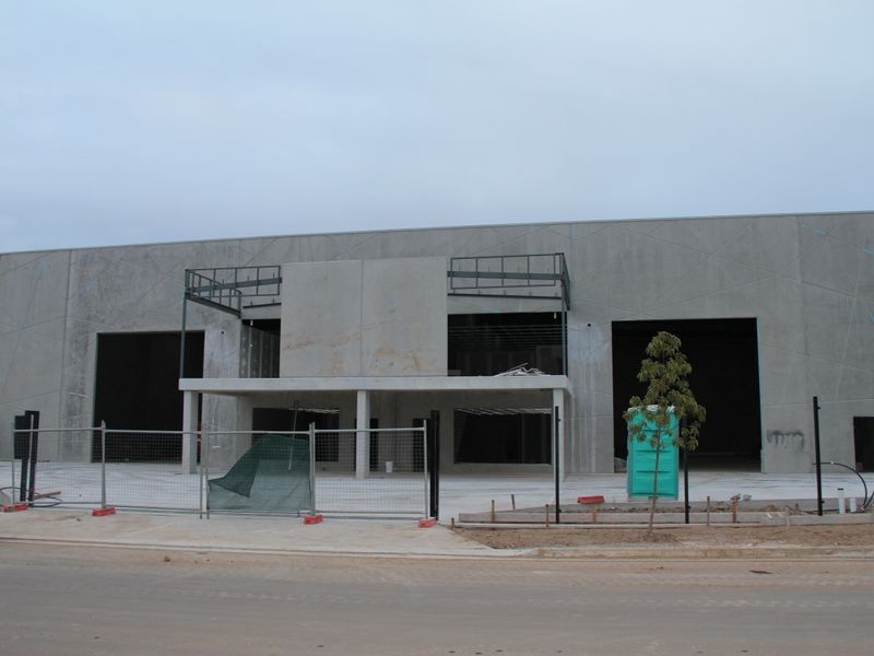 1/306 Rodeo Road, Gregory Hills NSW 2557