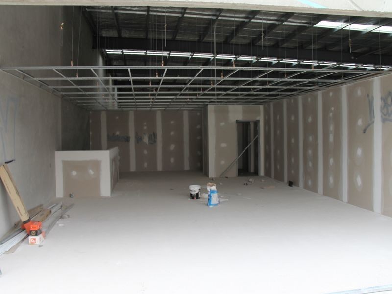 1/306 Rodeo Road, Gregory Hills NSW 2557