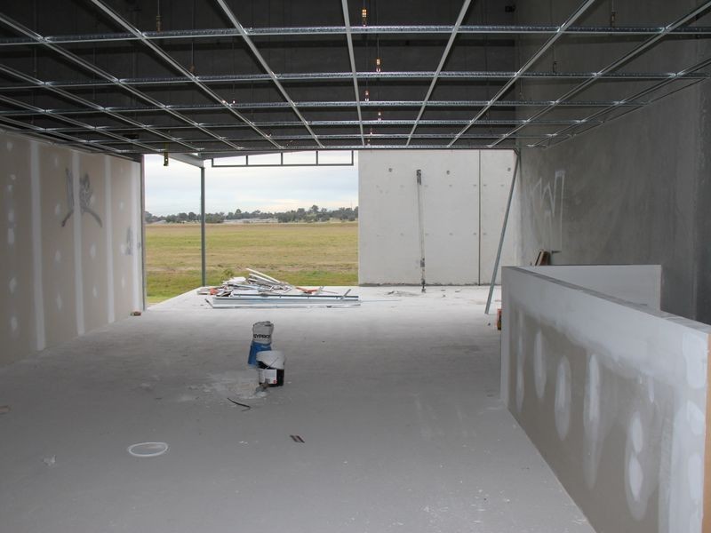 1/306 Rodeo Road, Gregory Hills NSW 2557