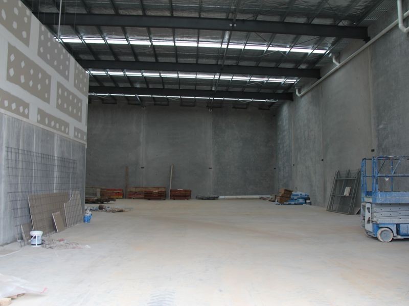 1/306 Rodeo Road, Gregory Hills NSW 2557