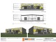 1&2/306 Rodeo Road, Gregory Hills NSW 2557