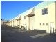 Units 1,2,3 & 4/9 Frost Road, Campbelltown NSW 2560