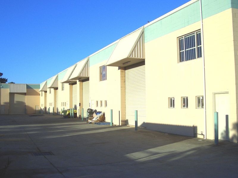 Units 1,2,3 & 4/9 Frost Road, Campbelltown NSW 2560