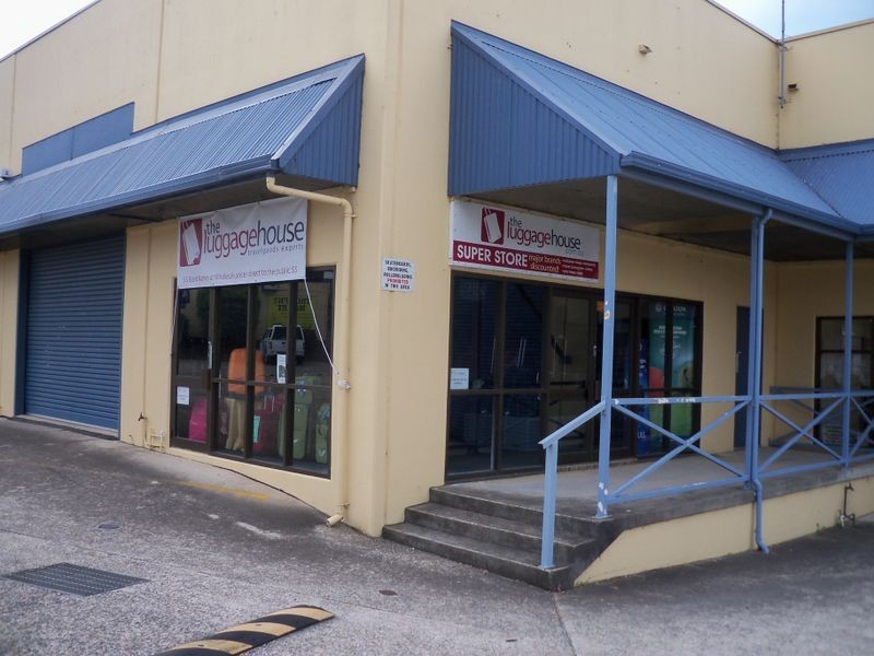 7/185 Airds Road, Leumeah NSW 2560