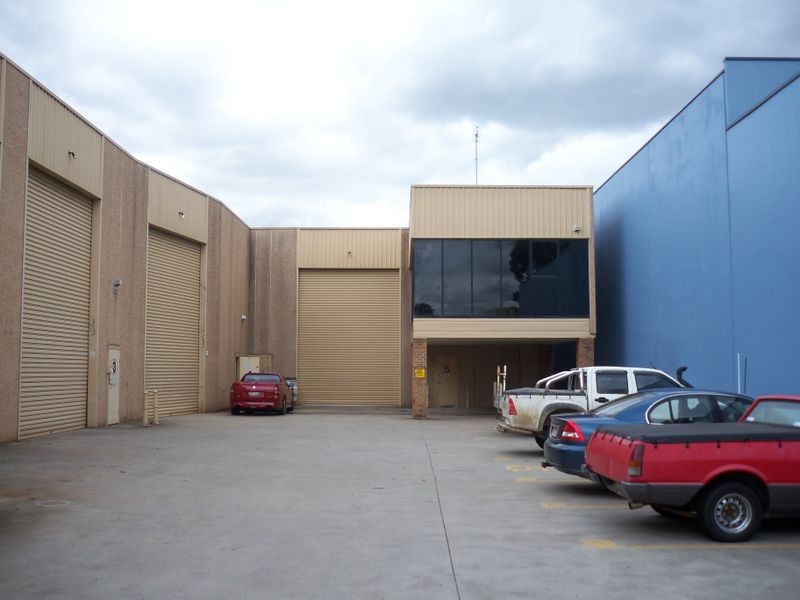 Unit 3/69 Topham Road, Smeaton Grange NSW 2567