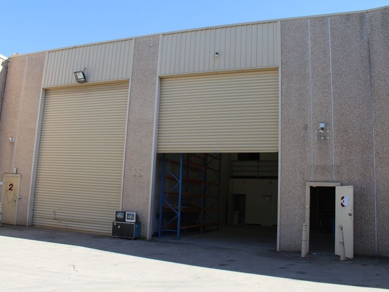 Unit 3/69 Topham Road, Smeaton Grange NSW 2567