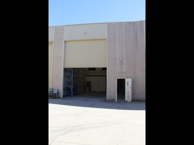 Unit 3/69 Topham Road, Smeaton Grange NSW 2567