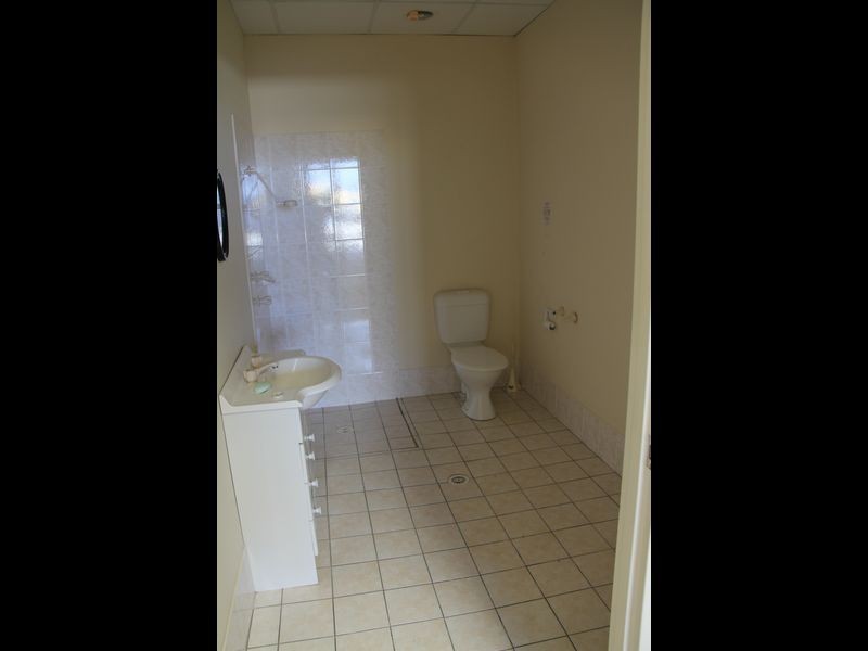 Unit 3/69 Topham Road, Smeaton Grange NSW 2567