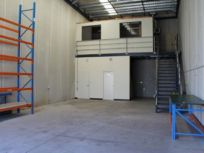 Unit 3/69 Topham Road, Smeaton Grange NSW 2567