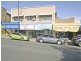 Suite 1/152-156 Argyle Street, Camden NSW 2570