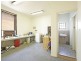 Suite 1/152-156 Argyle Street, Camden NSW 2570