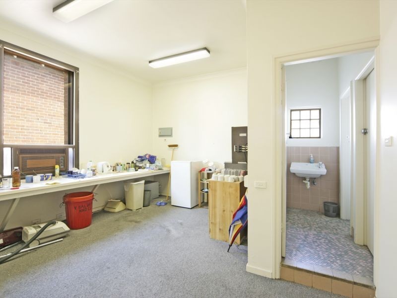 Suite 1/152-156 Argyle Street, Camden NSW 2570