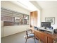 Suite 1/152-156 Argyle Street, Camden NSW 2570