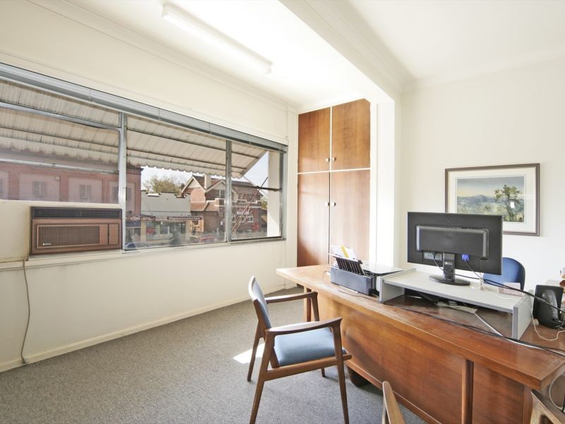 Suite 1/152-156 Argyle Street, Camden NSW 2570