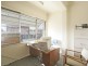 Suite 1/152-156 Argyle Street, Camden NSW 2570