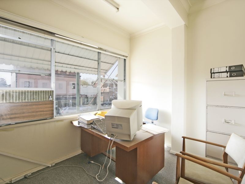 Suite 1/152-156 Argyle Street, Camden NSW 2570