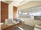 Suite 1/152-156 Argyle Street, Camden NSW 2570