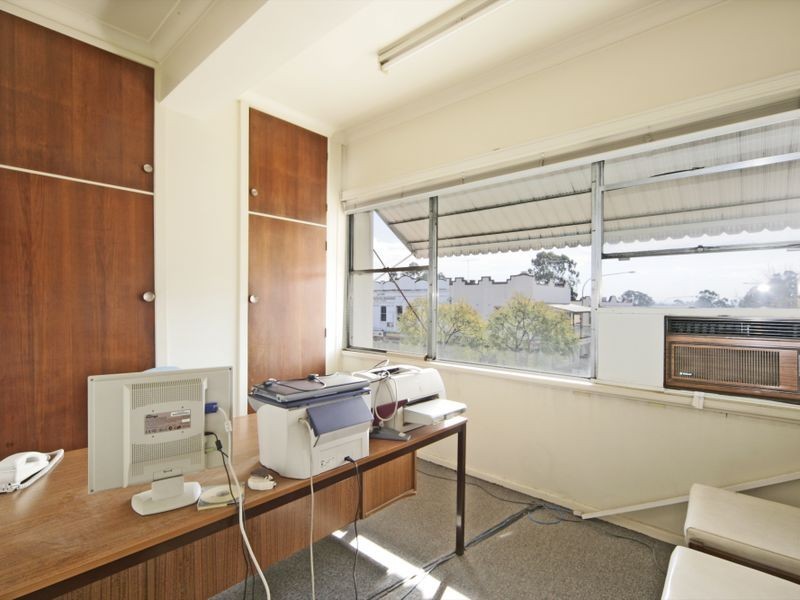 Suite 1/152-156 Argyle Street, Camden NSW 2570