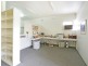 Suite 1/152-156 Argyle Street, Camden NSW 2570
