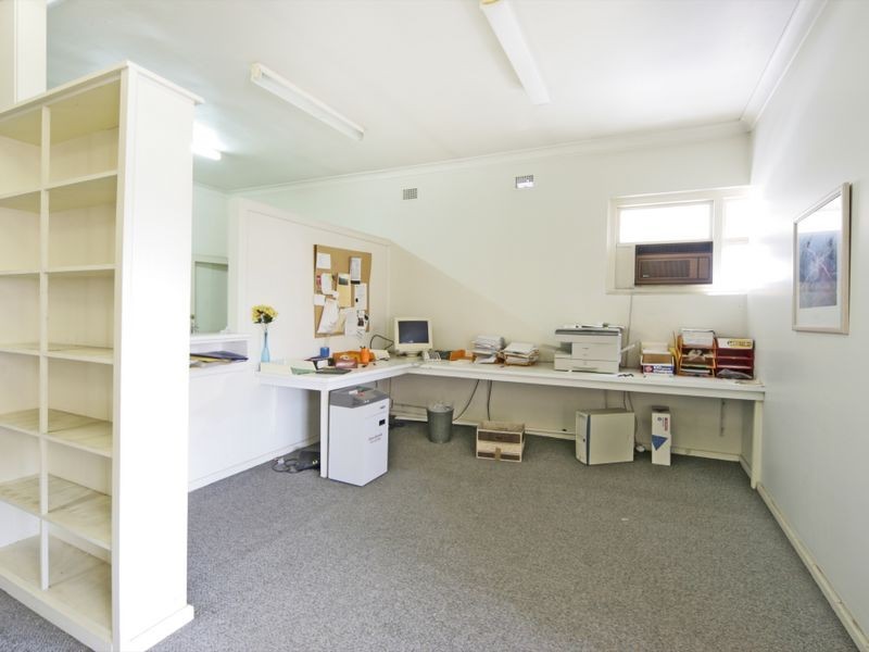 Suite 1/152-156 Argyle Street, Camden NSW 2570