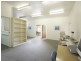 Suite 1/152-156 Argyle Street, Camden NSW 2570