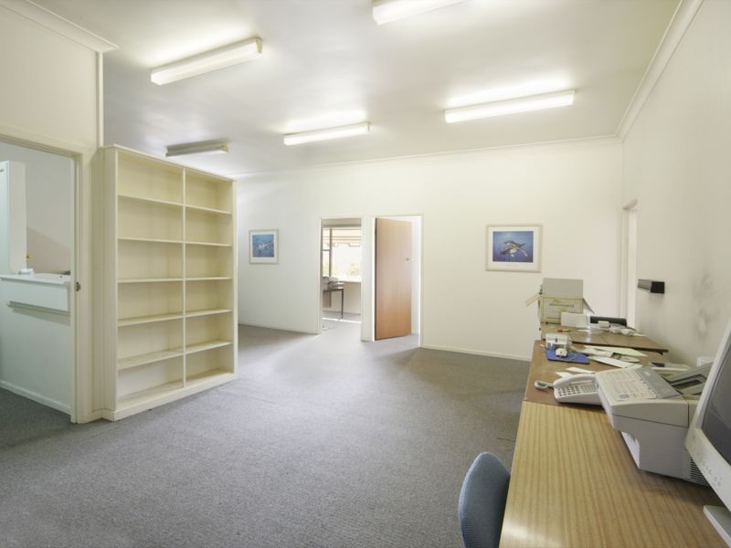 Suite 1/152-156 Argyle Street, Camden NSW 2570