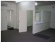 Suite 1/152-156 Argyle Street, Camden NSW 2570