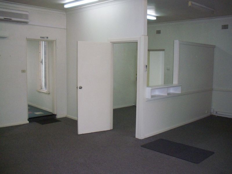 Suite 1/152-156 Argyle Street, Camden NSW 2570
