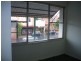 Suite 1/152-156 Argyle Street, Camden NSW 2570