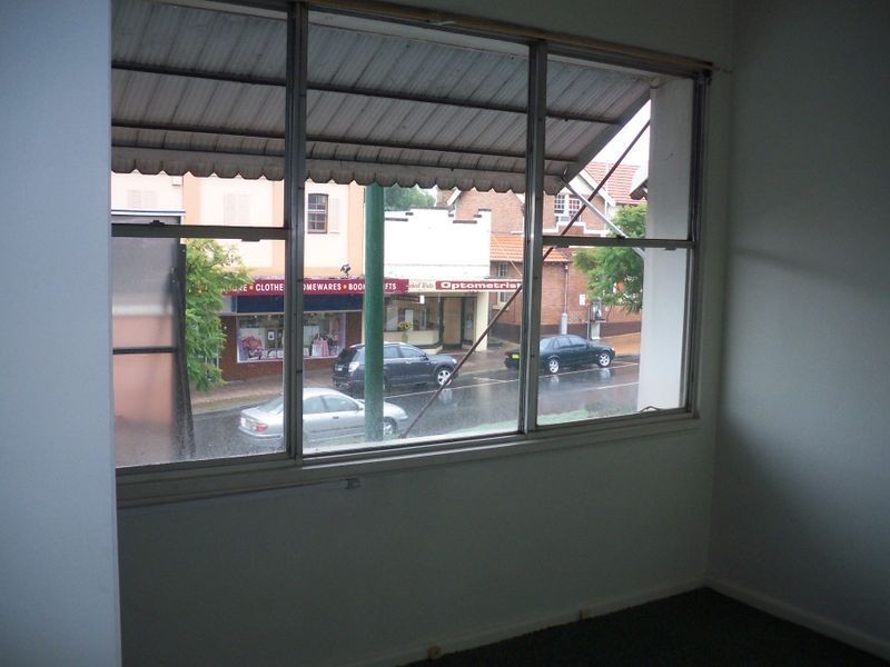 Suite 1/152-156 Argyle Street, Camden NSW 2570