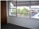 Suite 1/152-156 Argyle Street, Camden NSW 2570