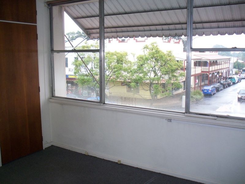 Suite 1/152-156 Argyle Street, Camden NSW 2570