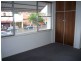 Suite 1/152-156 Argyle Street, Camden NSW 2570