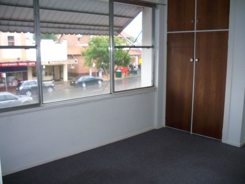 Suite 1/152-156 Argyle Street, Camden NSW 2570