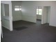 Suite 1/152-156 Argyle Street, Camden NSW 2570