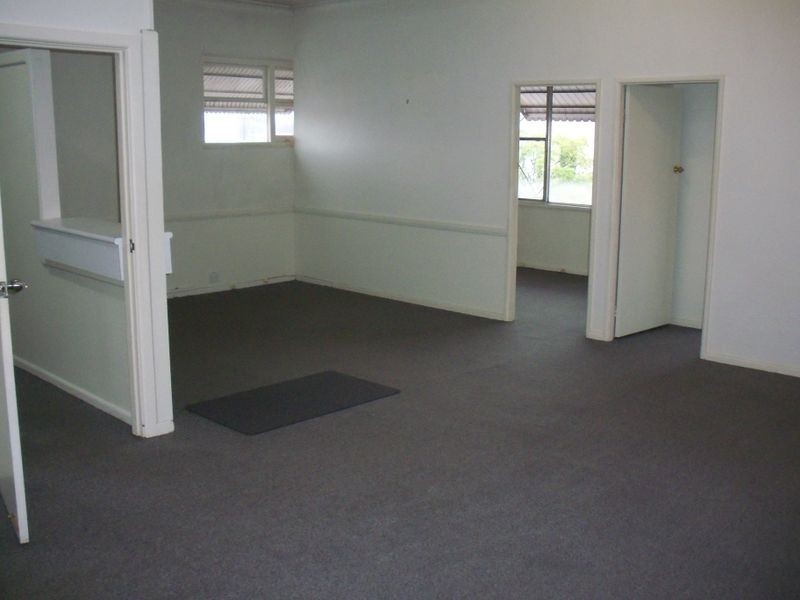 Suite 1/152-156 Argyle Street, Camden NSW 2570