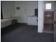 Suite 1/152-156 Argyle Street, Camden NSW 2570