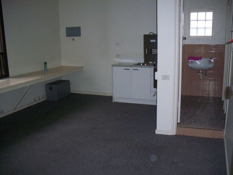 Suite 1/152-156 Argyle Street, Camden NSW 2570