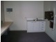 Suite 1/152-156 Argyle Street, Camden NSW 2570