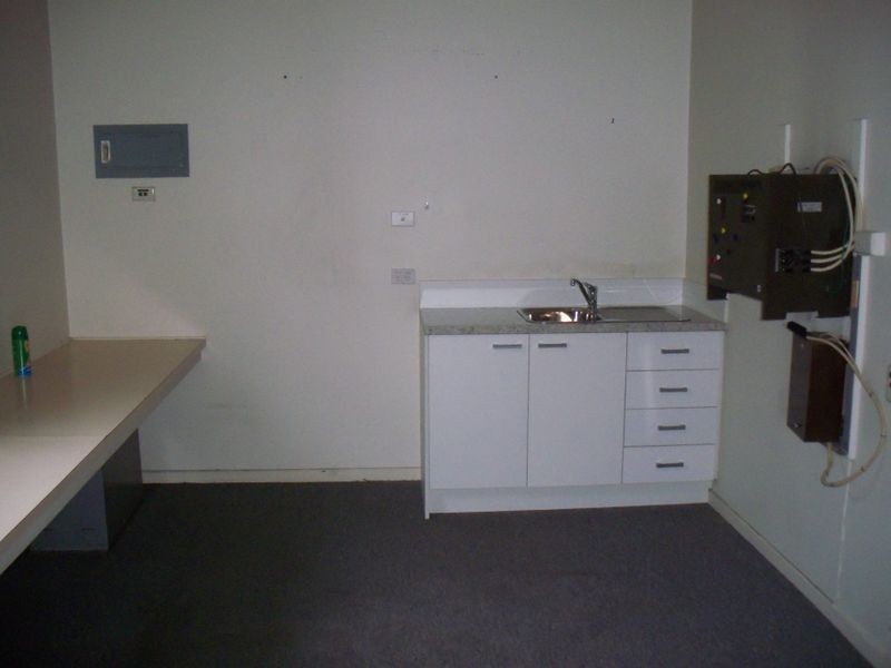 Suite 1/152-156 Argyle Street, Camden NSW 2570