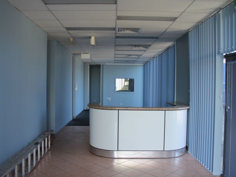 54 Somerset Street, Minto NSW 2566