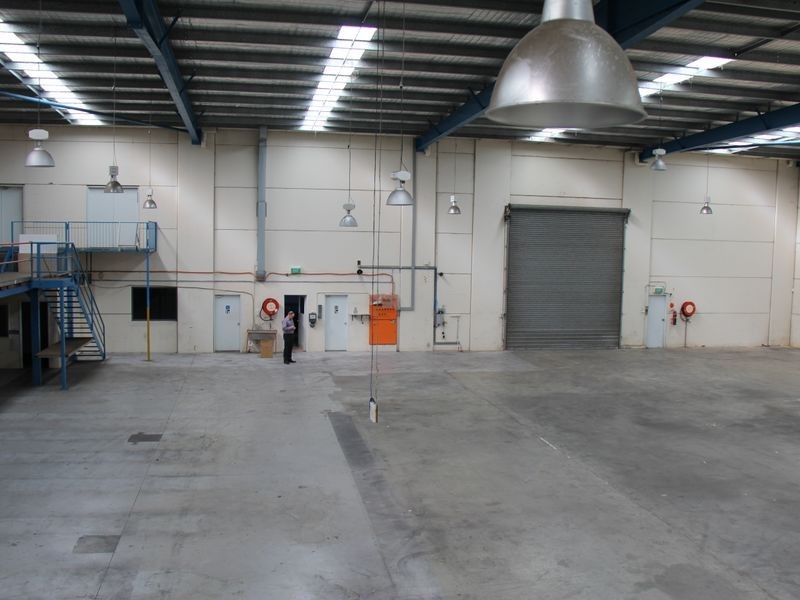 54 Somerset Street, Minto NSW 2566