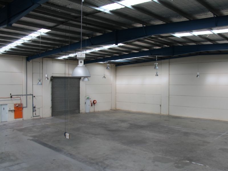 54 Somerset Street, Minto NSW 2566