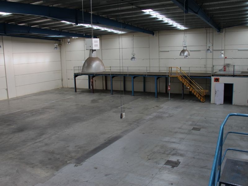 54 Somerset Street, Minto NSW 2566