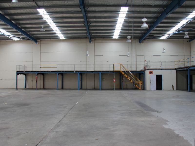 54 Somerset Street, Minto NSW 2566