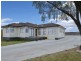 5 Stewart Street, Harrington Park NSW 2567