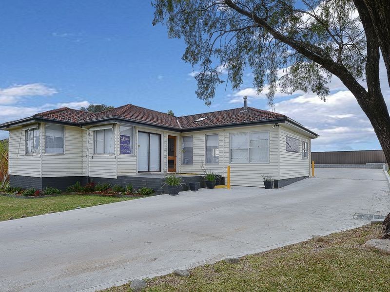 5 Stewart Street, Harrington Park NSW 2567