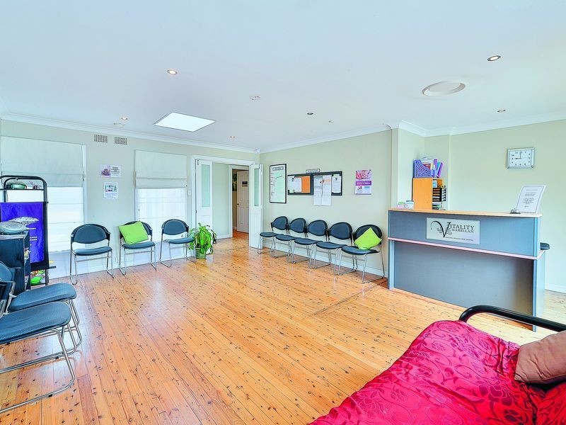 5 Stewart Street, Harrington Park NSW 2567