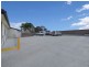 5 Stewart Street, Harrington Park NSW 2567