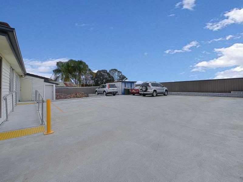 5 Stewart Street, Harrington Park NSW 2567